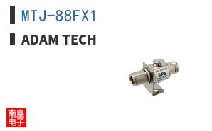 MTJ-88FX1 ͼƬ